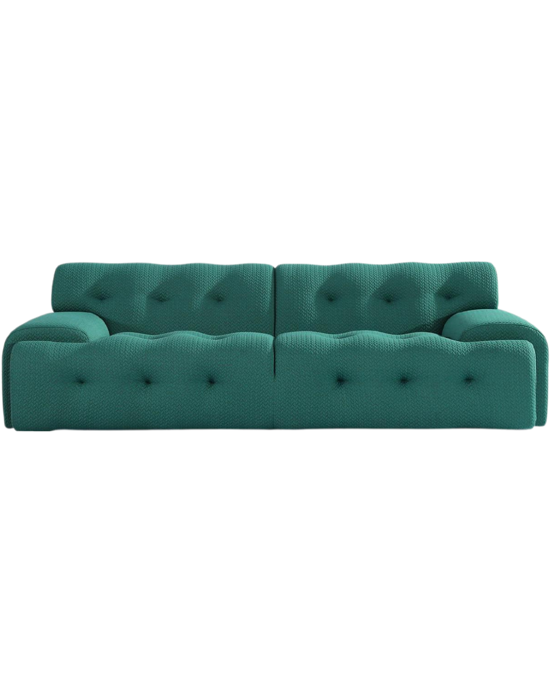 Sofa dài